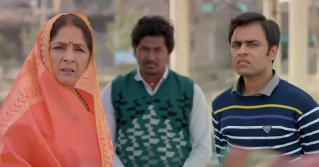 Watch panchayat free sale