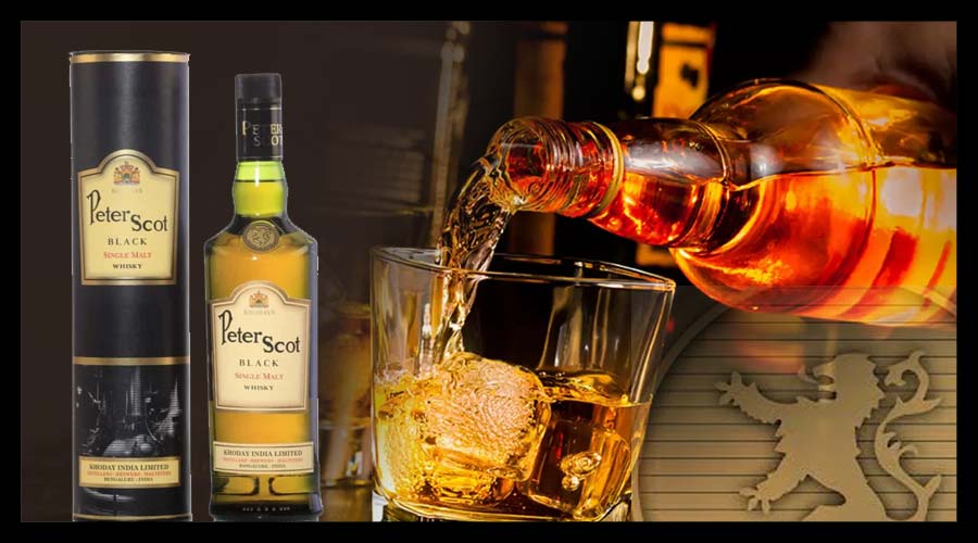 peter-scot-whisky-651a736d35b71