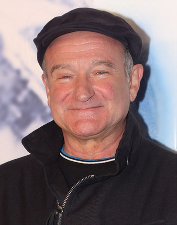 Celebrities Vs Ai: How Ai Is 'Recreating' And Cloning Celebrities, And Why It Poses A Problem 2 robin williams 65229fea122ae