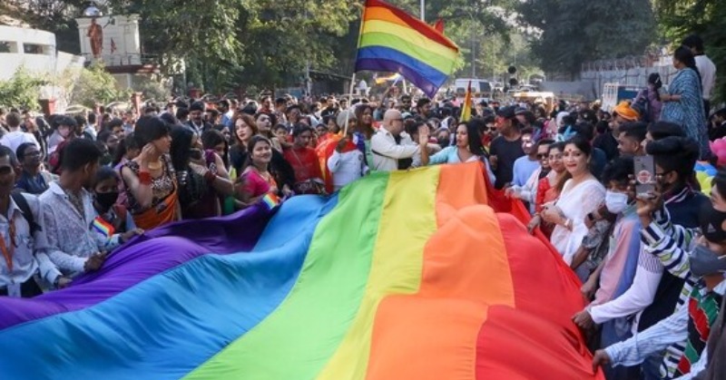 As Sc Announce Its Verdict On Same Sex Marriage 10 Lgbtq Celebs Reflect On Need Of This Right 1184
