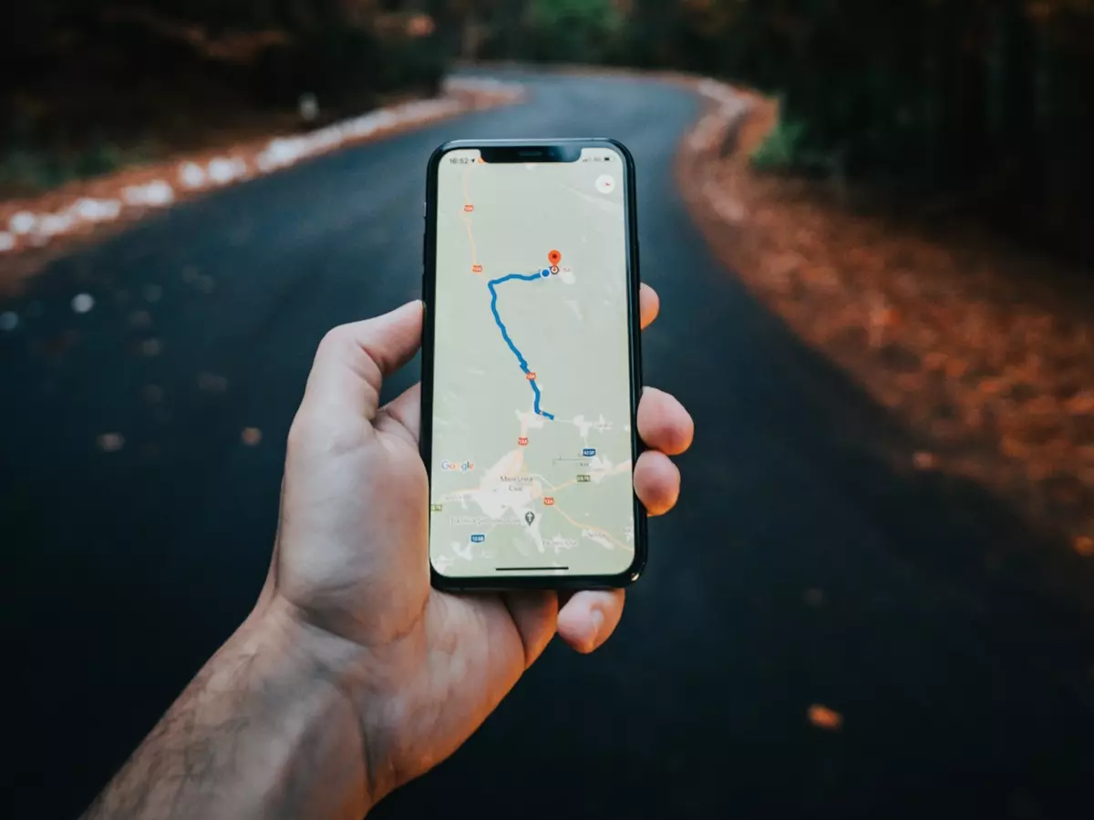 How To Create Custom Google Maps And Add Collaborators How To Create Custom Google Maps And Add Collaborators