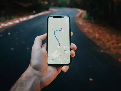 How To Create Custom Google Maps And Add Collaborators