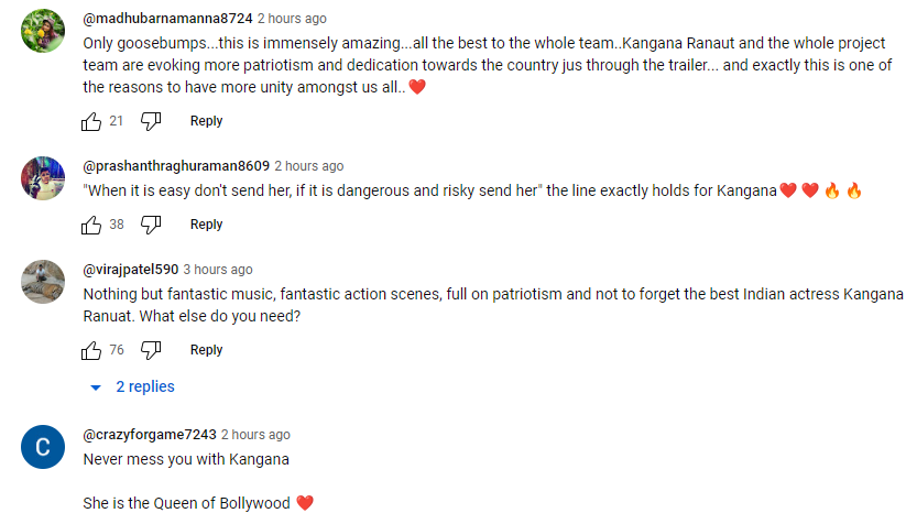 tejas-trailer-on-youtube-user-comments-652280fdb259c