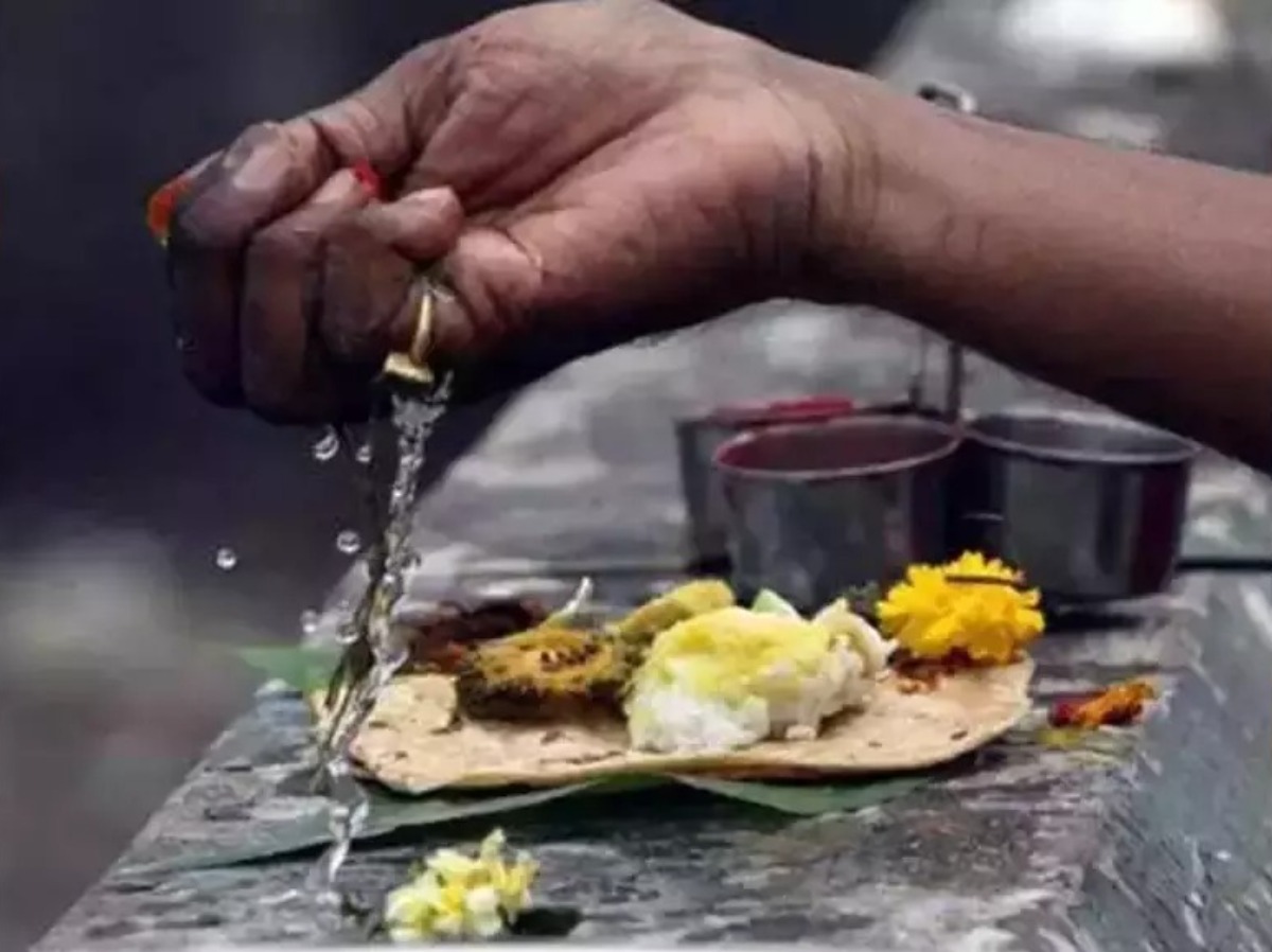 Pitru Paksha 2023: Know Dos And Don'ts To Follow During Shradh