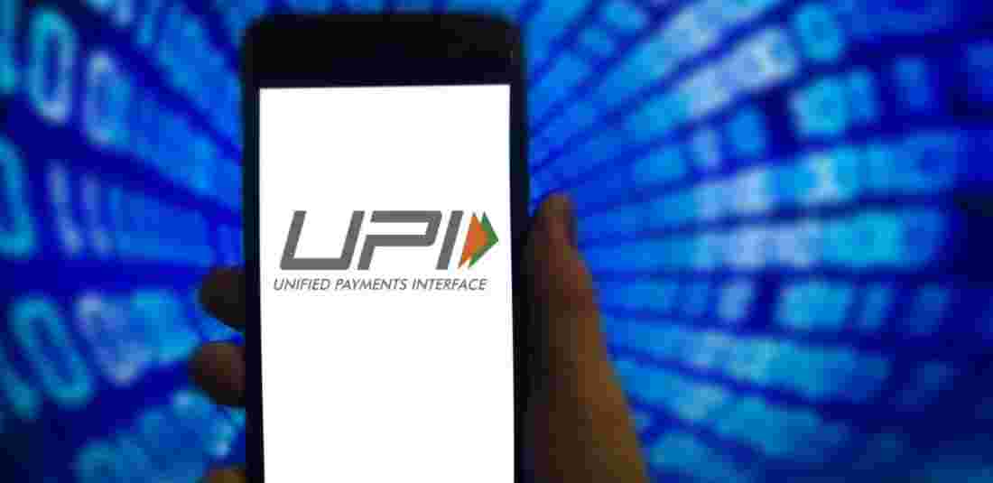 Explained: How You Can Do UPI Payment Without Using The Internet