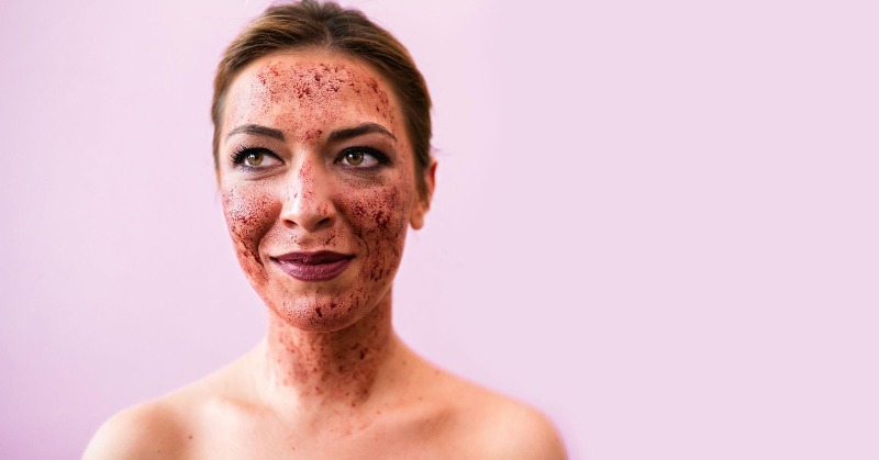 Vampire Facial Explained