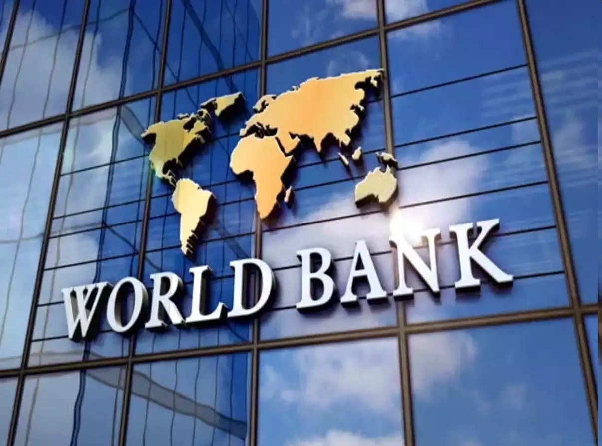 10 Countries That Are Serving The Biggest Loans From World Bank