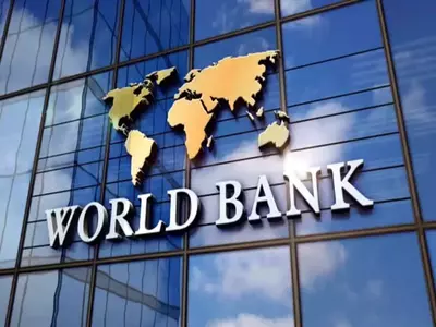 world-bank-group