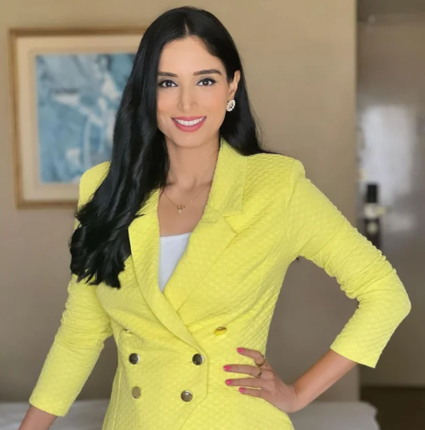 zainab pakistan case