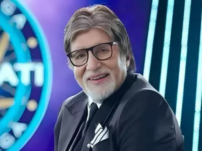 These KBC Questions Made The Best Take A Little Rest! Can You Attempt This Difficult Quiz?