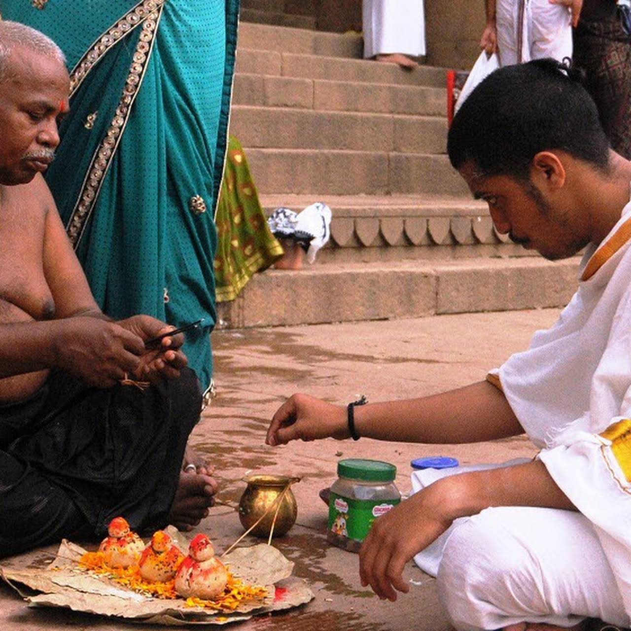 Shradh 2023 Or Pitru Paksha 2023 Start Date And Time Pitru Paksha History, Significance, Riituals of Shradh, Shradha Tithiyan / telugu-pind-daan.business.site