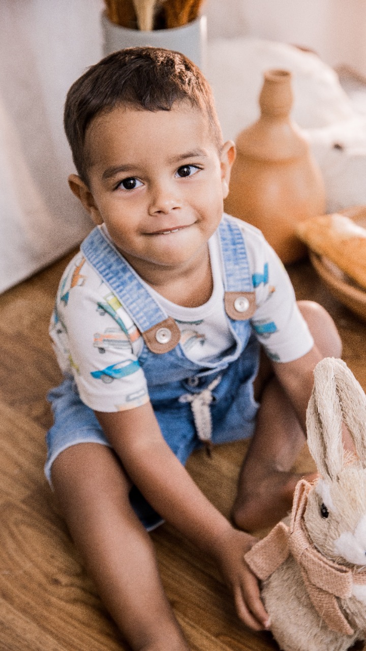 Indian Baby Names Inspired By 'Jewel'