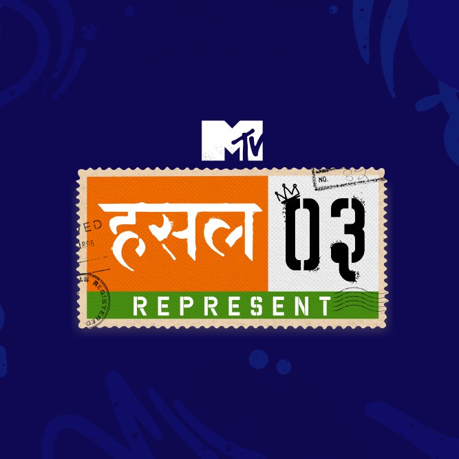 Start Date To Premiering Channel: All You Need To Know About Badshah's Rap Show: MTV Hustle 3.0