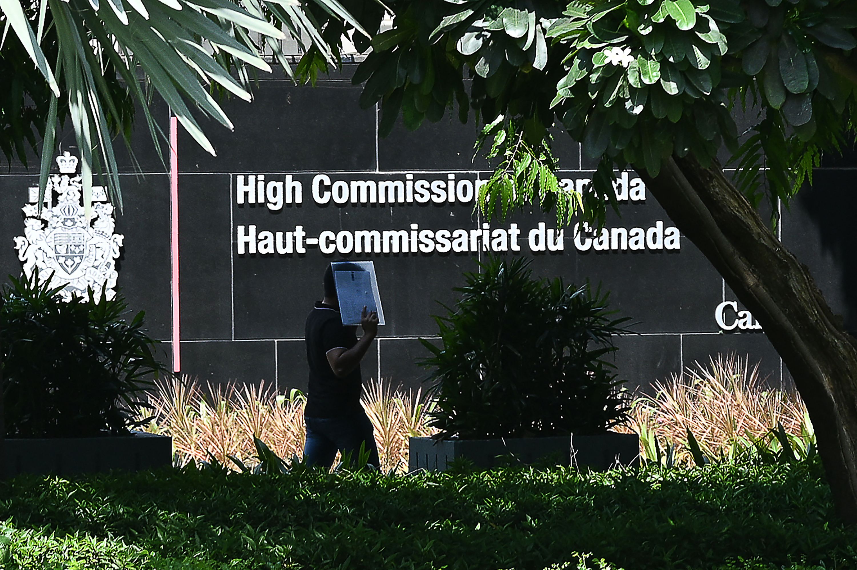 hardeep-singh-nijjar-row-india-reportedly-asks-canada-to-withdraw-41