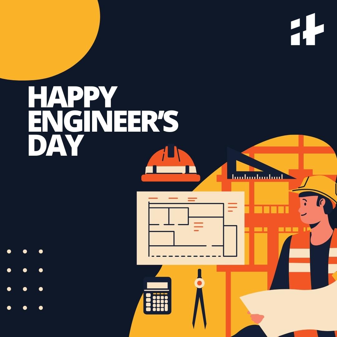 Happy Engineers Day 2023 Best Wishes, Quotes And Cards For Loved Ones