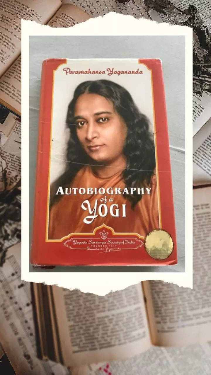 95555275-64f893270227a