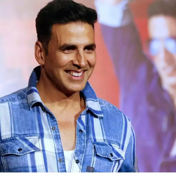 akshay kumar hera pheri 3