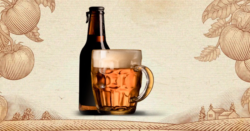these-are-9-of-the-best-beer-brands-in-india