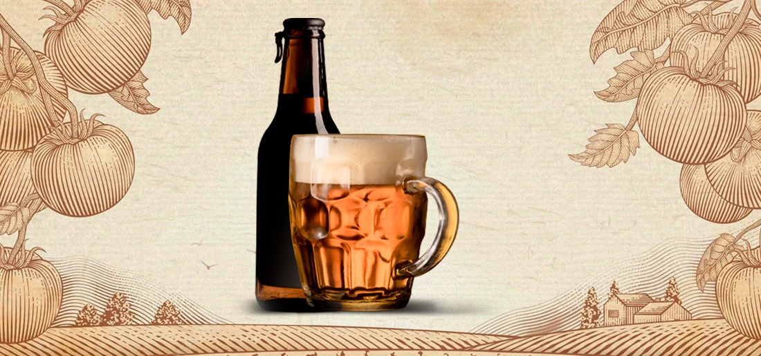 These Are 9 Of The Best Beer Brands In India! These Are 9 Of The Best Beer Brands In India!