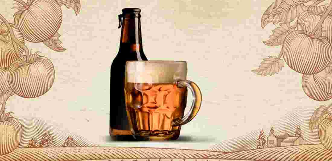 These Are 9 Of The Best Beer Brands In India! 
