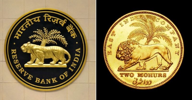 How to draw RBI (Reserve Bank Of India) Logo l LearnByArt - YouTube | India  logo, Bank of india, ? logo