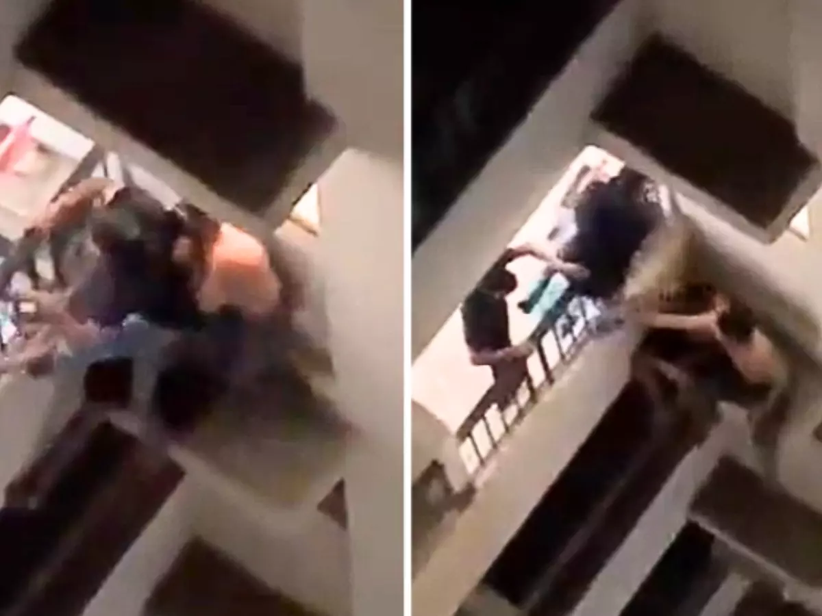 drunk-noida-men-climb-5th-floor-64f6d3989d7d2 Indiatimes