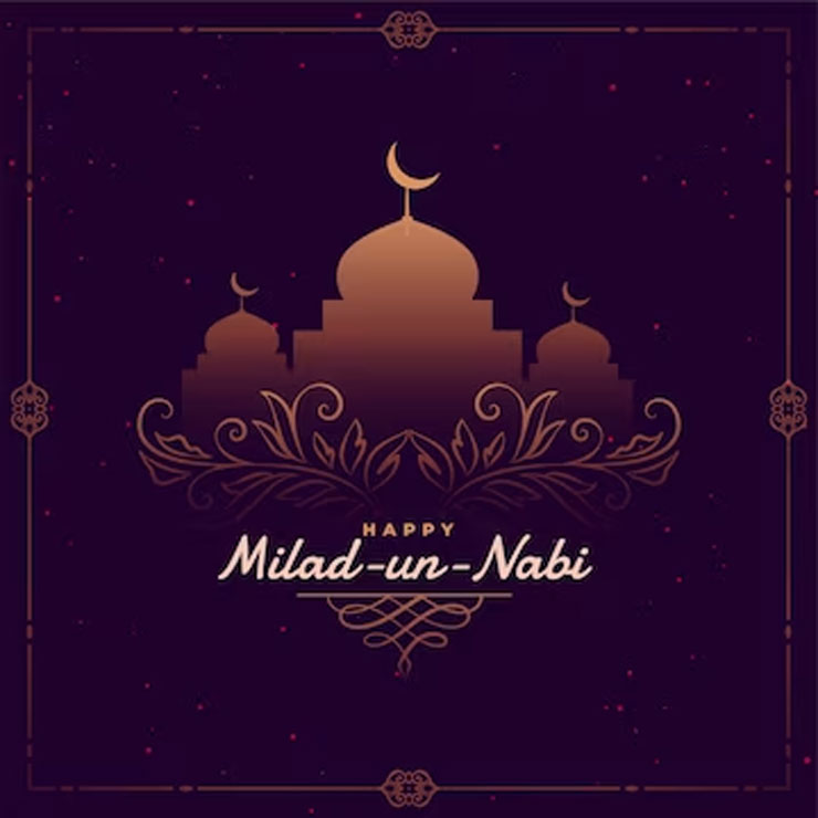 When is Eid Milad-un Nabi 2023? Date, history, significance and