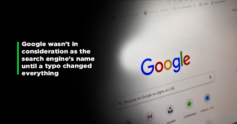 real-story-behind-google-s-first-name-backrub-and-how-google-was-born