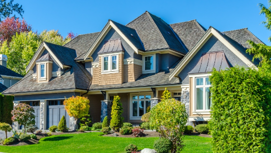 Fall housing market will be unpredictable due to Bank of Canada here