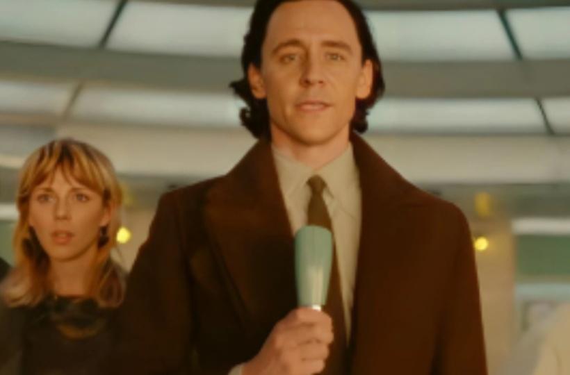 Loki Season 2: Release date, where to watch Tom Hiddleston's
