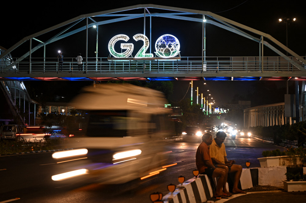 India Spent Rs 4100 Crore On G20, Here’s How Much Money Hosts Spent ...