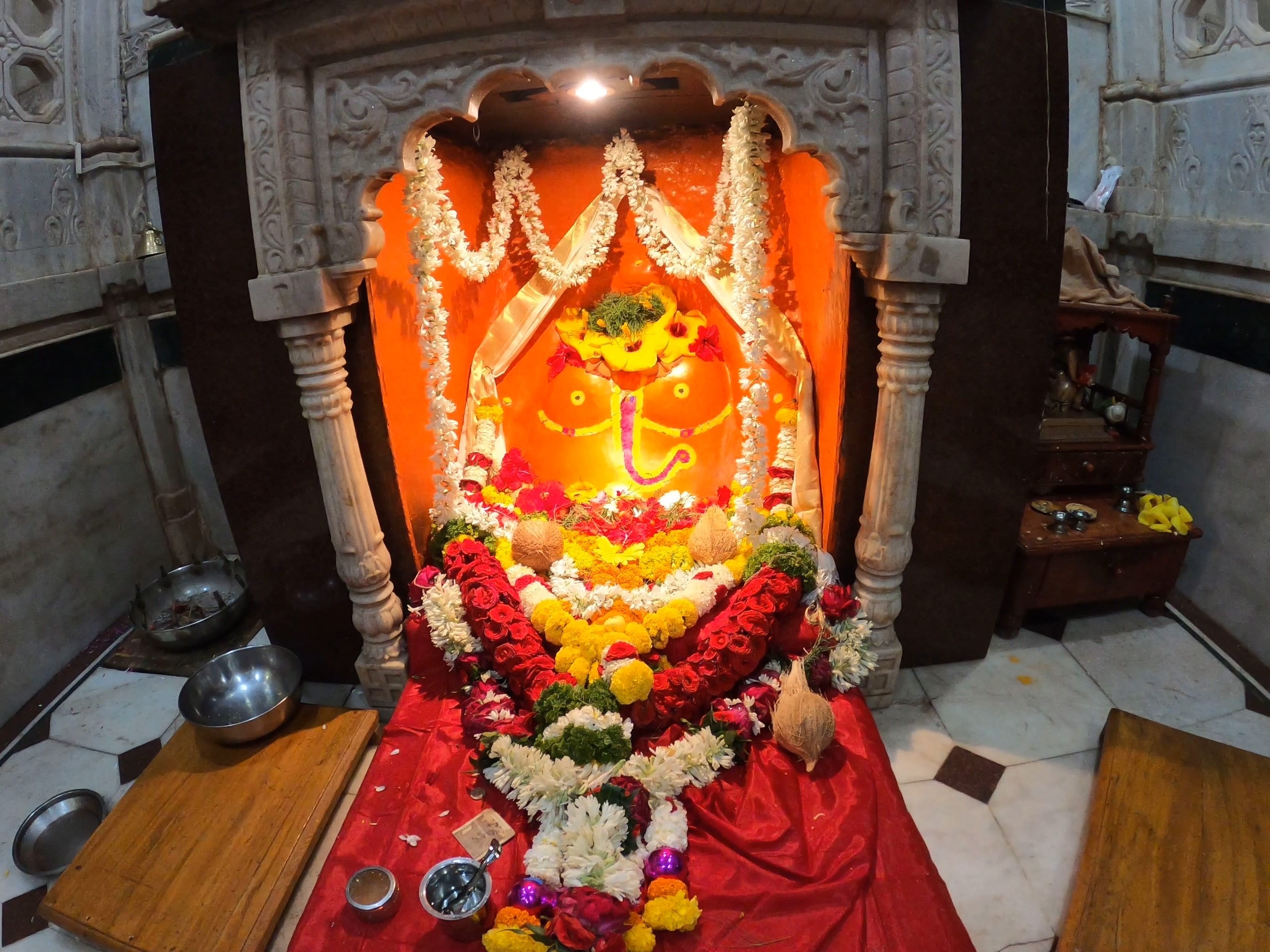 Ganesh Chaturthi Celebration Ganapati Celebrations In India मुंबई समेत भारत के अलग अलग शहरों में 5928