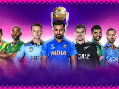 Hosting Cricket World Cup 2023 Can Boost Indian Economy By Rs 13,500 Crore, Here's How