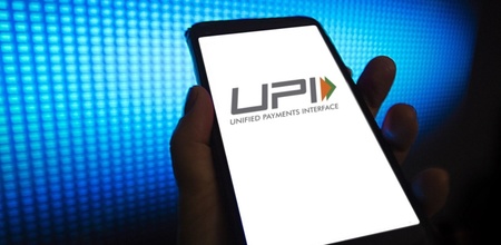 Explained: How To Reverse UPI Payment Made To Wrong ID/Address
