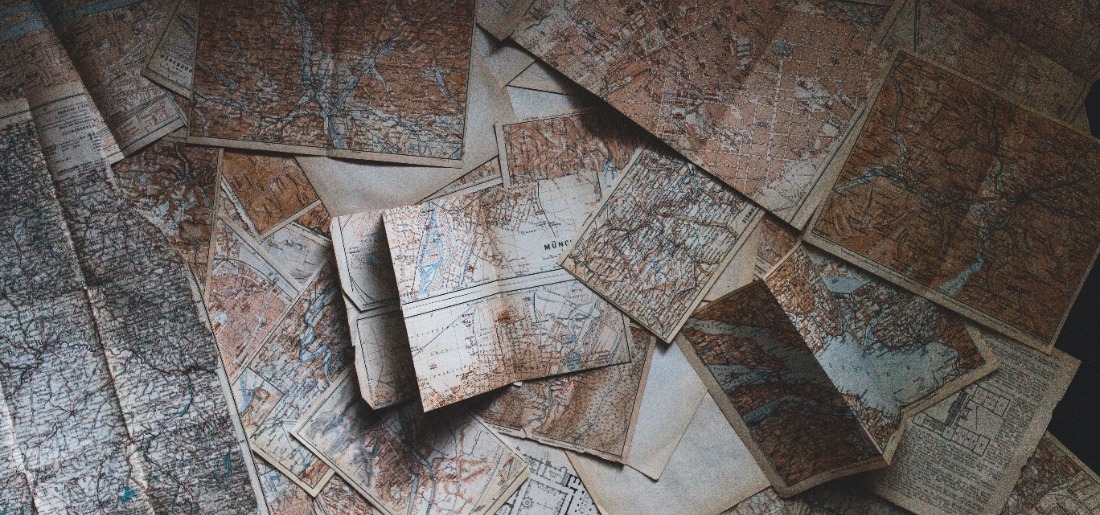 28 September What Happened On This Day In History