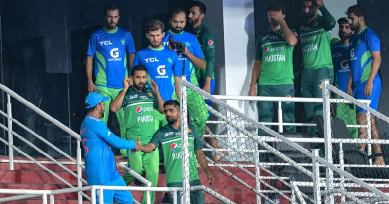 india-pakistan-match