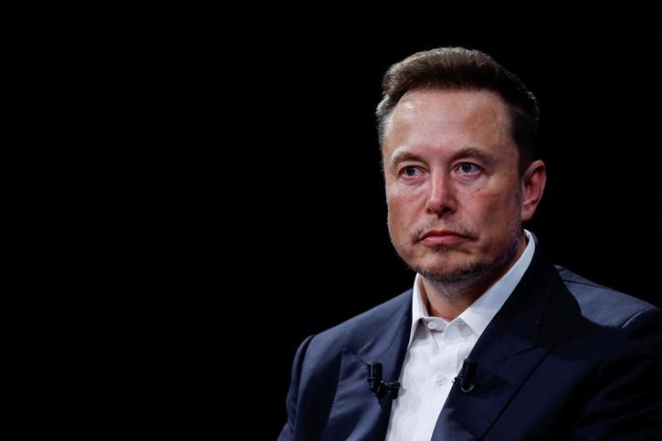 What All To Expect From Elon Musk's Biography Releasing Tomorrow