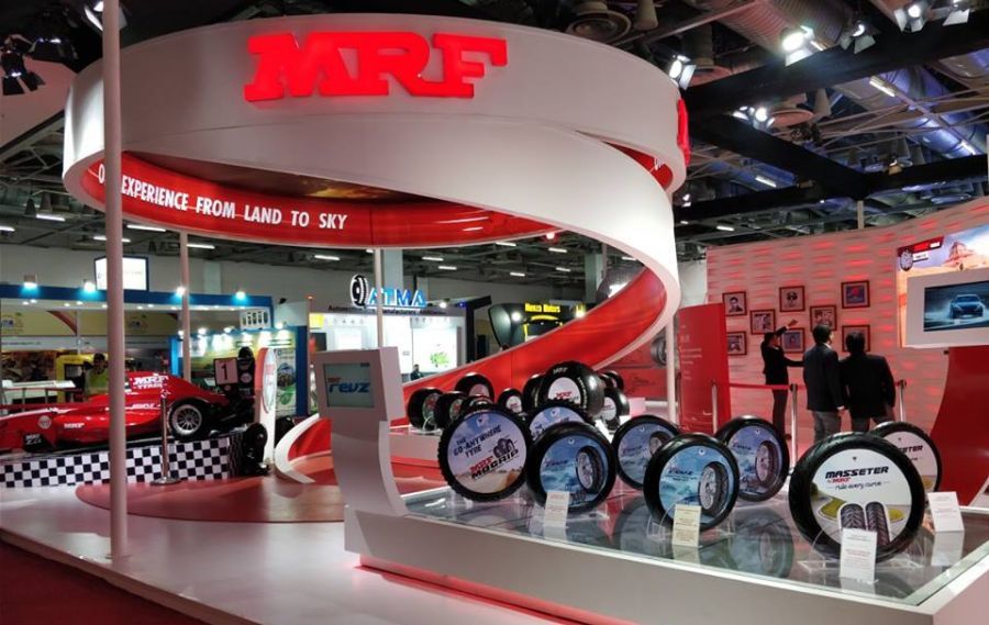 MRF Limited 6 6513fc845c592