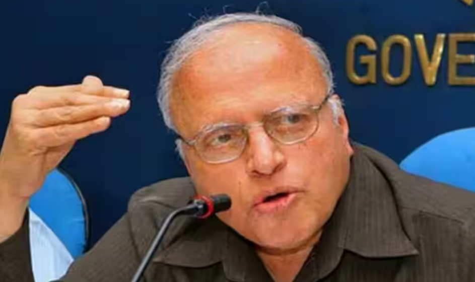 ms-swaminathan-dead-6515694a8f510