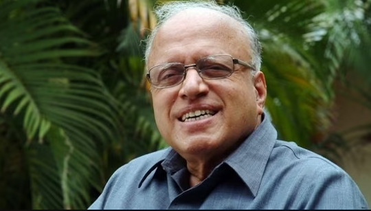 ms-swaminathan-651568fd422df