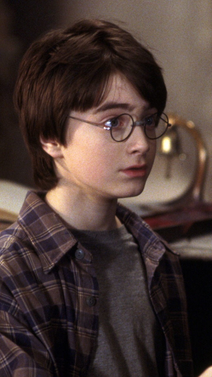 Where To Watch All Harry Potter Movies On OTT