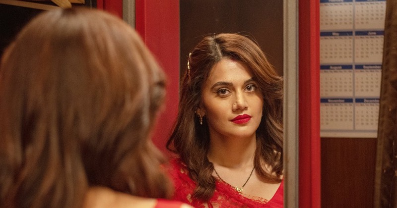 Thriller (album) intelligence overview