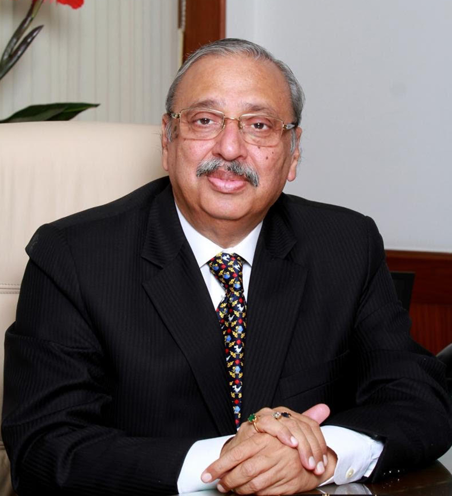 Pure water Man Mahesh Gupta Kent RO