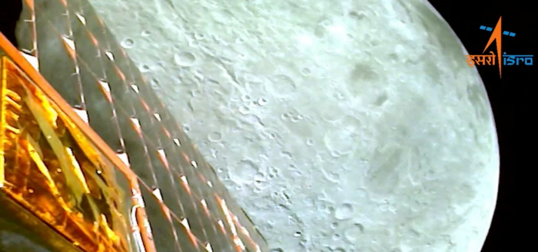 moon-mission-chandrayaan-3-never-landed-on-moon-south-pole-6516748c6d5c6