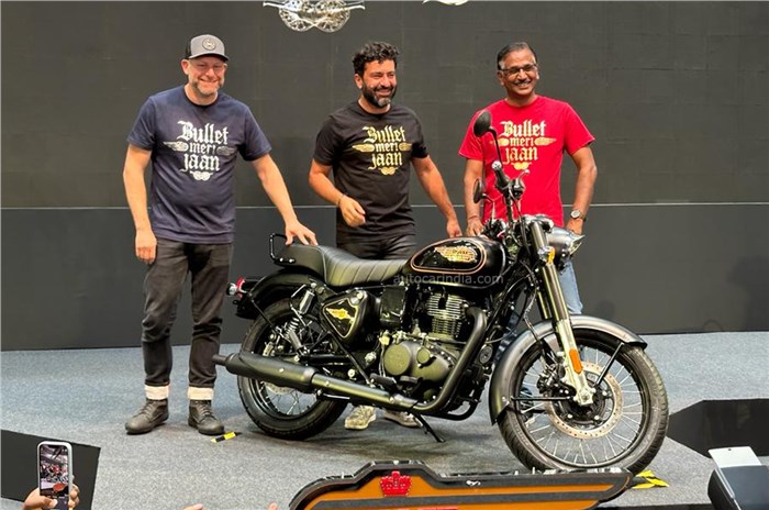 new-re-bullet-350-launch
