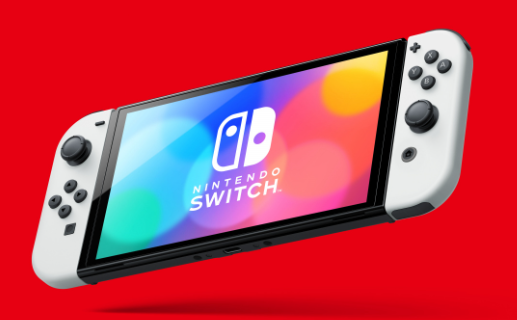 Nintendo Direct June 2023: How to Watch and What to Expect