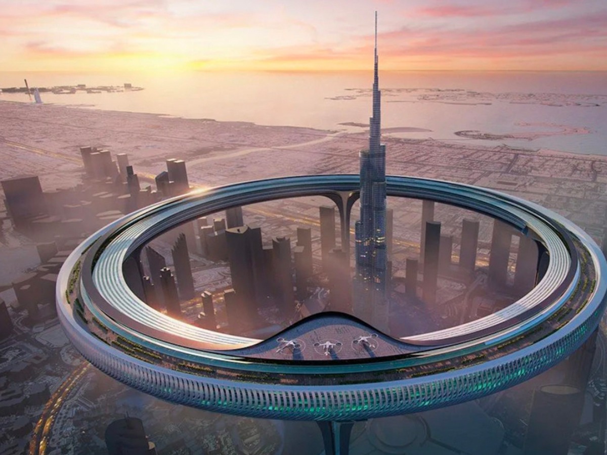 History of World Tourism Day 