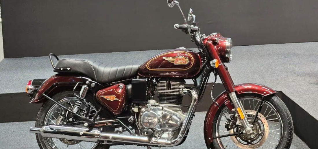 royal-enfield-new-gen-bullet-350-rpice-64f1c751a4ed6