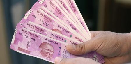 Rs 2,000 Notes Deadline Likely To Be Extended To October 31st, Claims Senior RBI Official