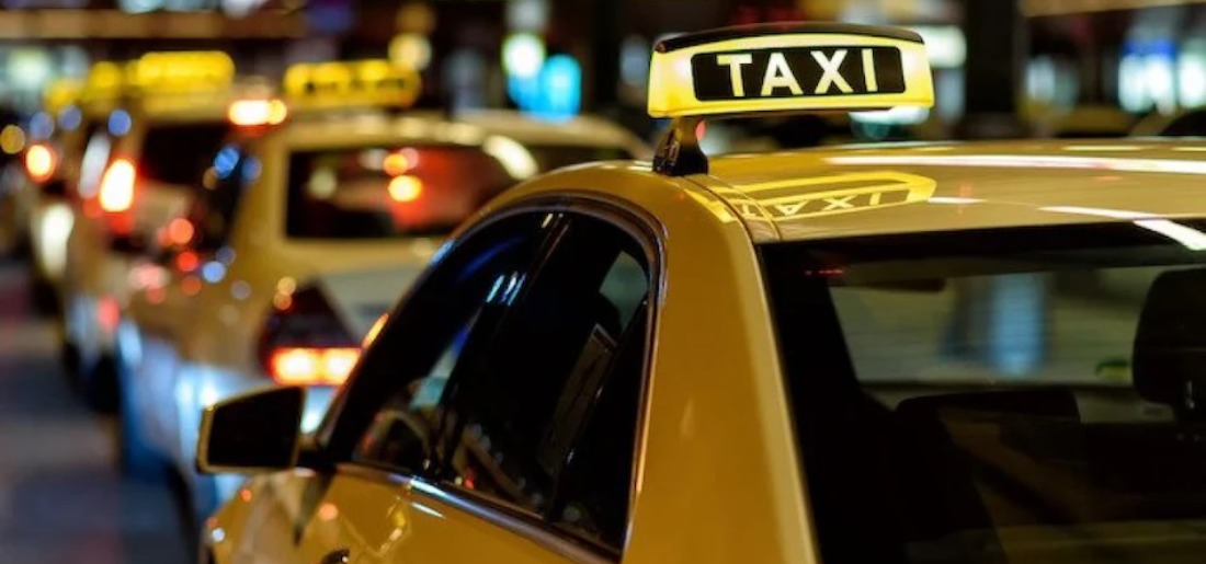 Rs 9,000 Crore Bank Error Makes Chennai Taxi Driver A Billionaire, But Only For Half An Hour
